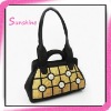 Qualified supplier of fashion lady handbag