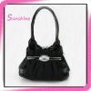 Qualified supplier of fashion lady handbag