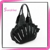 Qualified supplier of fashion lady handbag