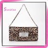 Qualified supplier of fashion lady handbag