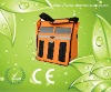 Quality 12000mAH  Solar bag