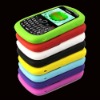 Quality Back Cover Case for Blackberry 9700 Colors optional