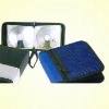 Quality CD Bag(CD Case,CD storage,waist bags)