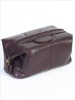 Quality Cosmetic Bags