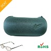 Quality EVA+PU leather reading glasses cases