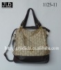 Quality Ladies Fashion Handbag Shoulder Bag 1125-11