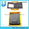 Quality Men`s Leisure Wallet