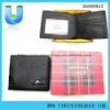 Quality Men`s Leisure Wallet