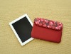 Quality Neoprene Case For IPad2