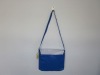 Quality PU Shoulder Bag