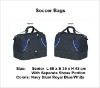 Quality Sports Bags