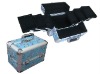 Quality Tool box with factory price!