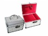 Quality Tool box with factory price!
