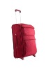 Quality Trolley Luggage for Airlines