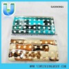 Quality Women's Clip Wallet