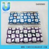 Quality Women's Clip Wallet