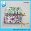 Quality Women's Zipper Wallet