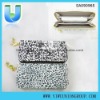 Quality Women's Zipper Wallet