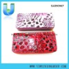 Quality Women's Zipper Wallet