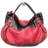 Quality assurance ladies handbags bags