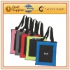 Quality corporate gift bags