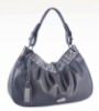 Quality fashion ladies bags