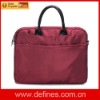 Quality intelligence promotional business bag