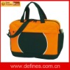 Quality intelligence soft business bag