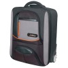 Quality manufactured computer bag JW-791