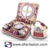 Quality picnic set