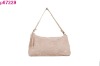 Quality shoulder bag 6722