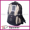 Quality solar energy bag