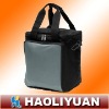 Qualtiy Polyester Cooler Bag