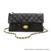 Quilted Evening Bags