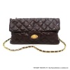 Quilted Evening Bags