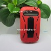 R720 mobiel Phone case