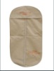 RA280 Non Woven Suit Cover