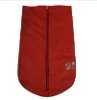 RA291 non woven suiter folded bag