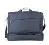 RC001 WATERPROOF BUSINESS TROLLEY BAG