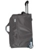 RC003 CLASSIC BUSINESS TROLLEY BAG