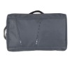 RC004 CHEAP BUSINESS TROLLEY BAG