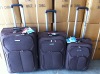 READY LUGGAGE CASE