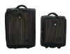 REBORN EVA Luggage