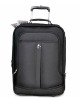 REBORN EVA trolley case