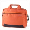 REBORN hand bag for laptop