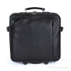 REBORN laptop briefcase