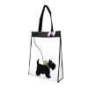 RECYCLE BAG