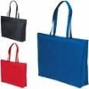 RECYCLE PROMOTIONAL BAG/GREEN PROMOTIONAL BAG