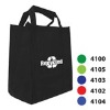 RECYCLE SHOPPING BAG/RECYCLE PROMOTIONAL BAG