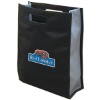RECYCLED PET LUNCH BAG HX-CB593